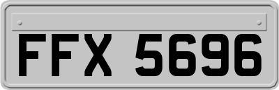 FFX5696