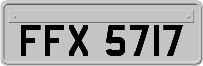 FFX5717