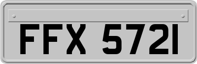 FFX5721