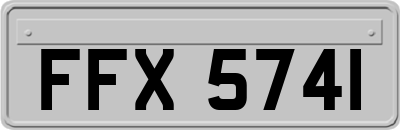 FFX5741