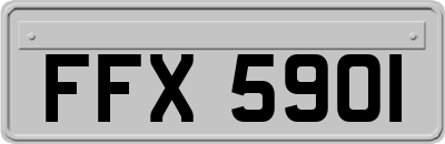 FFX5901