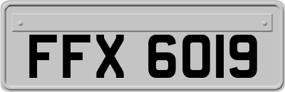 FFX6019