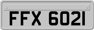 FFX6021