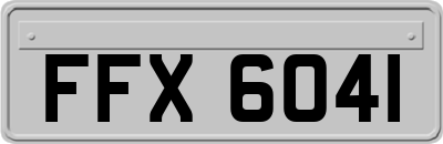 FFX6041