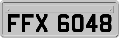 FFX6048