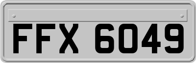 FFX6049