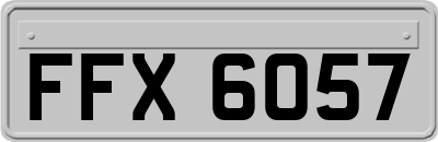 FFX6057