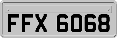 FFX6068