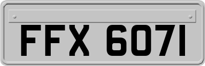 FFX6071