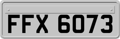 FFX6073