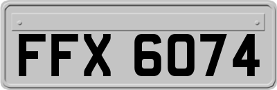 FFX6074