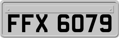 FFX6079
