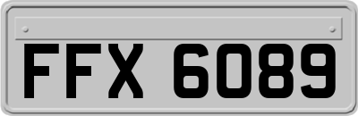 FFX6089