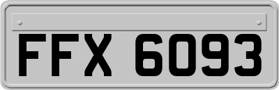 FFX6093