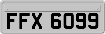 FFX6099