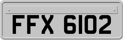 FFX6102