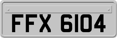 FFX6104