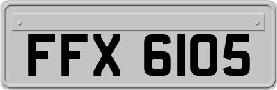 FFX6105