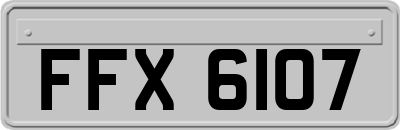 FFX6107