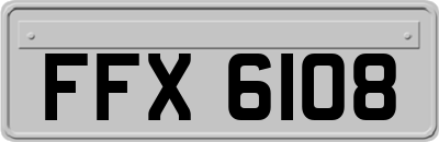 FFX6108