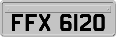 FFX6120