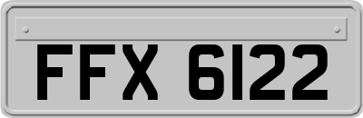 FFX6122