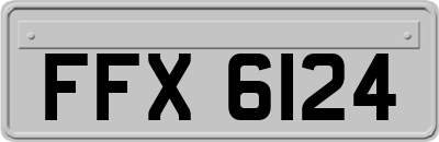 FFX6124