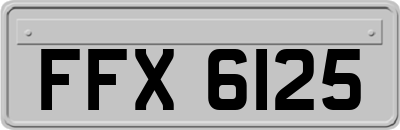 FFX6125