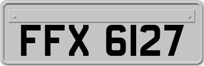 FFX6127