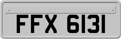 FFX6131