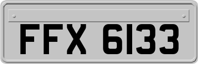 FFX6133