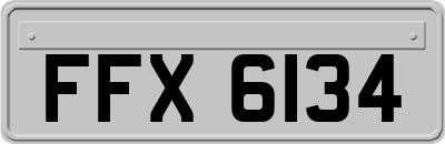 FFX6134