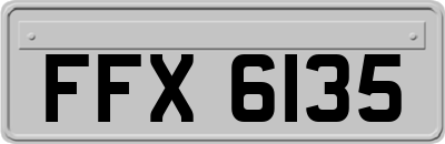 FFX6135