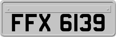 FFX6139