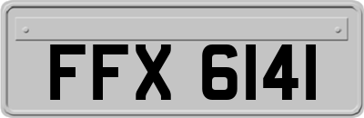FFX6141