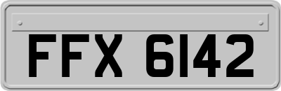 FFX6142