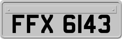 FFX6143