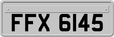 FFX6145