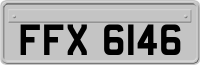 FFX6146