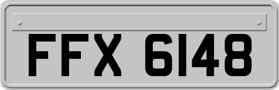 FFX6148