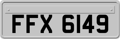 FFX6149