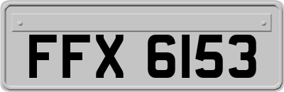 FFX6153