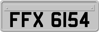 FFX6154