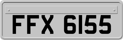 FFX6155