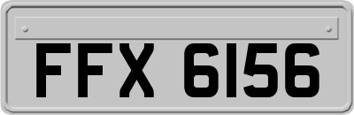 FFX6156