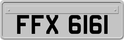 FFX6161