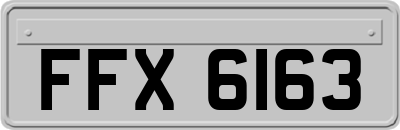 FFX6163