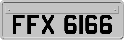 FFX6166