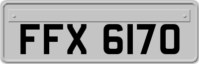 FFX6170