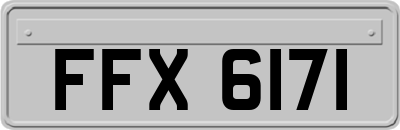 FFX6171